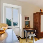 Ferienhaus Manuela By Interhome