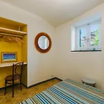 Prázdninový dům Manuela By Interhome *