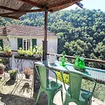 Ferienhaus Manuela By Interhome Zoagli