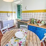 Manuela By Interhome