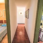 Manuela By Interhome Ferienhaus Zoagli