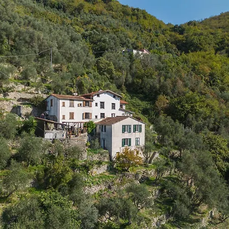 Manuela By Interhome * Semorile