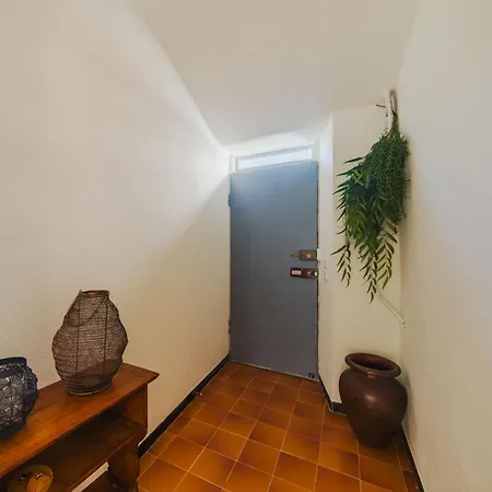 Manuela By Interhome * Semorile