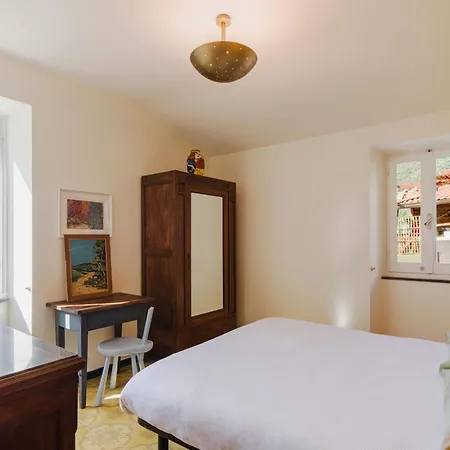 Manuela By Interhome *