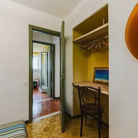 Manuela By Interhome *