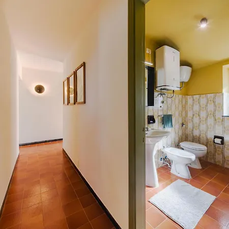 Ferienhaus Manuela By Interhome *