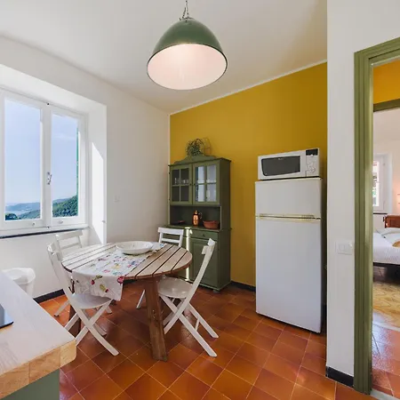 Manuela By Interhome