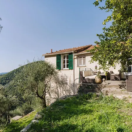 Manuela By Interhome 펜션