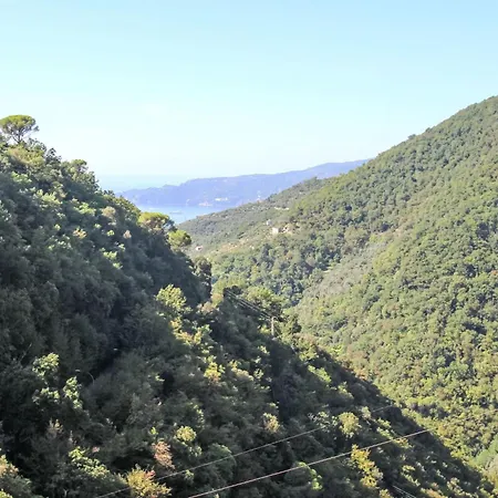 Manuela By Interhome * Semorile