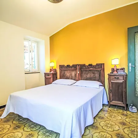 Manuela By Interhome Casa vacanze