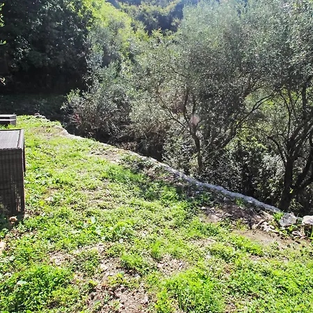 Manuela By Interhome Casa vacanze