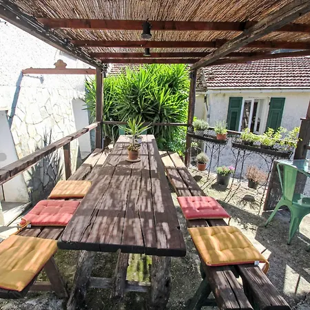 Manuela By Interhome Casa vacanze Semorile