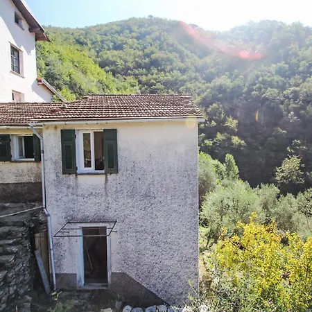 Manuela By Interhome * Semorile