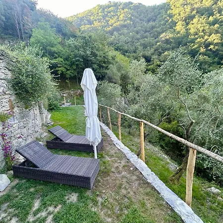 Ferienhaus Manuela By Interhome
