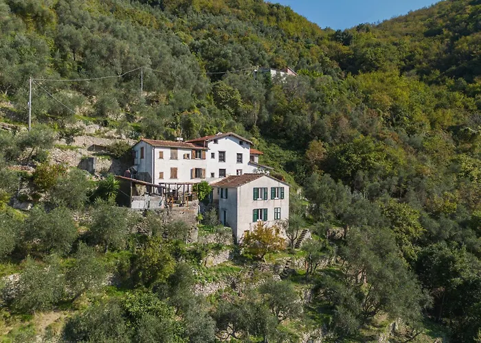 Manuela By Interhome * 쪼알리