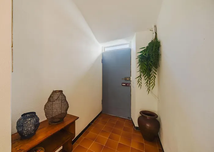 Manuela By Interhome * 쪼알리