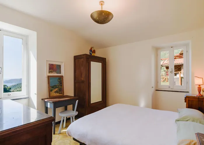 Manuela By Interhome *