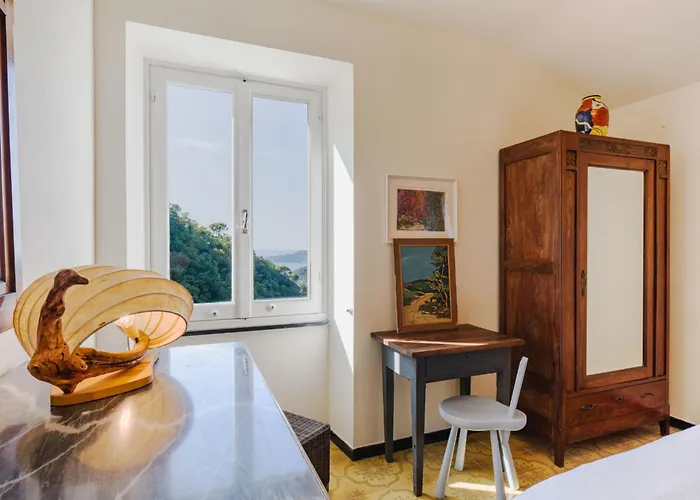 펜션 Manuela By Interhome