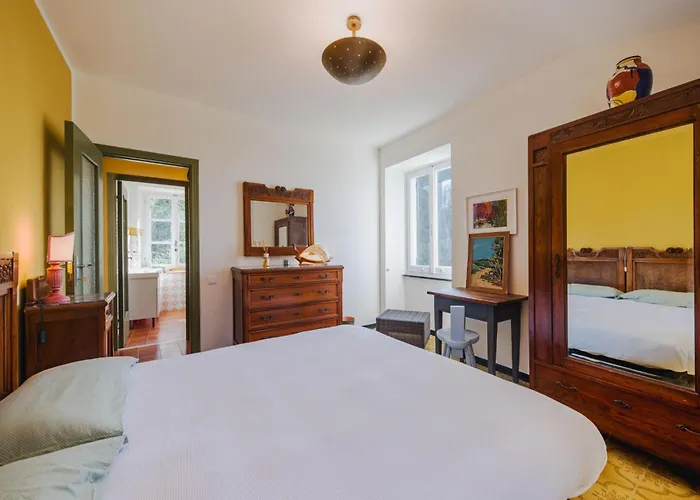 Manuela By Interhome * 쪼알리