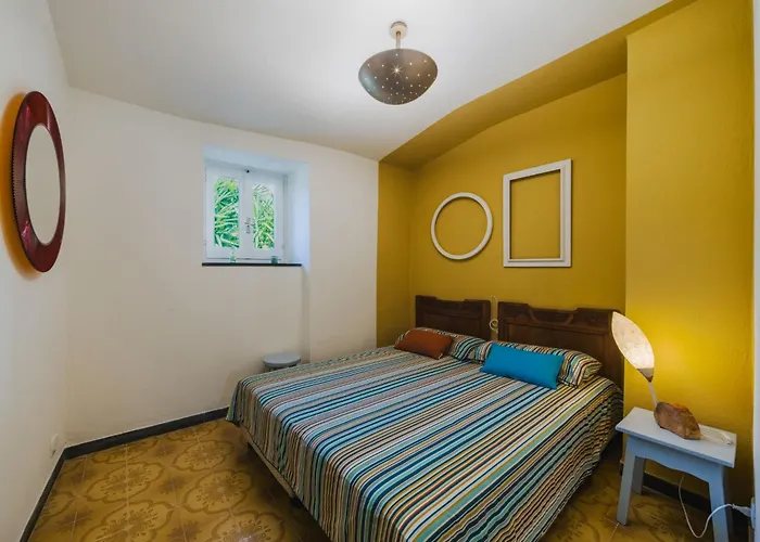 Manuela By Interhome * 쪼알리