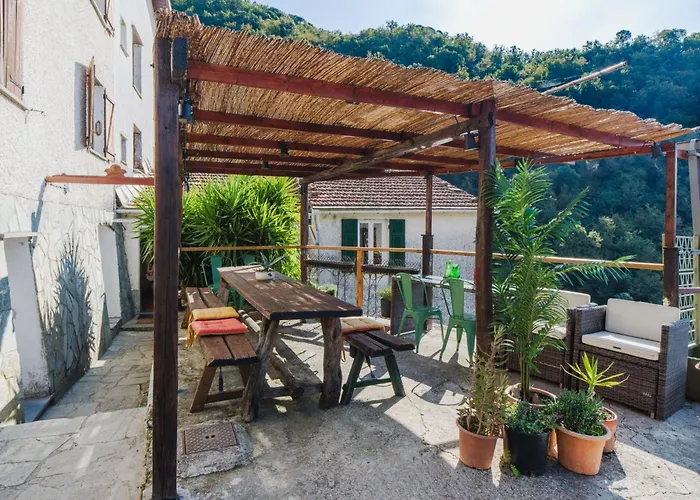 Manuela By Interhome 쪼알리