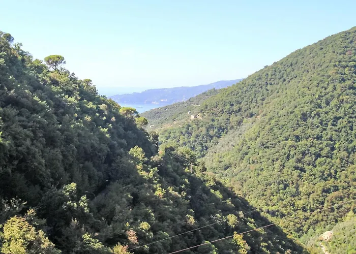 Manuela By Interhome * 쪼알리