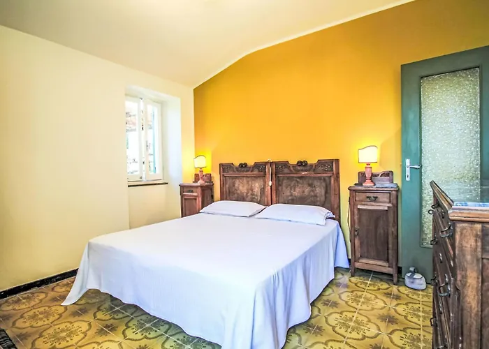 Manuela By Interhome 펜션