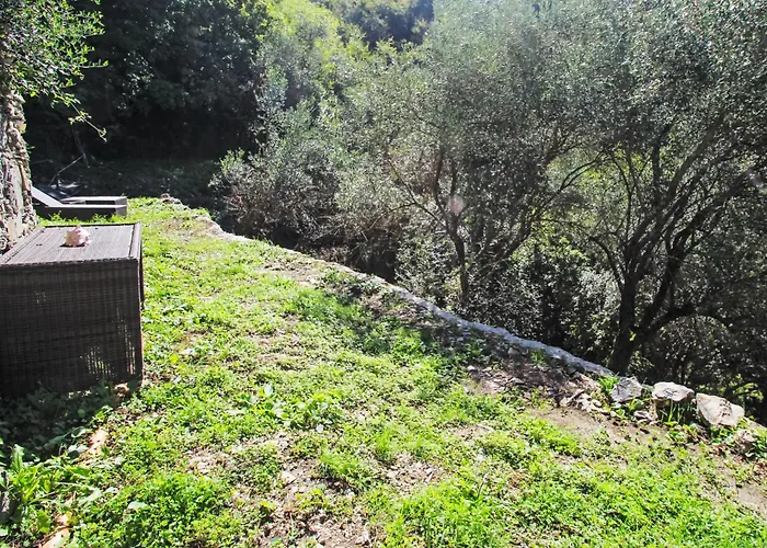 Manuela By Interhome 펜션